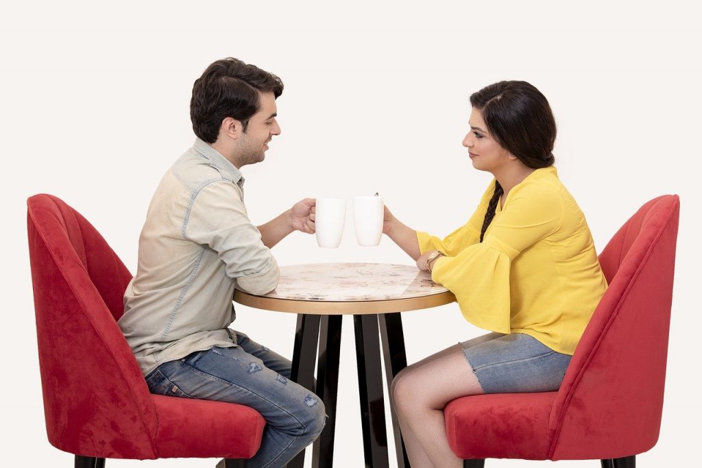 Look up Hivpreventionresearch.org & Enjoy A Secure Dating Life