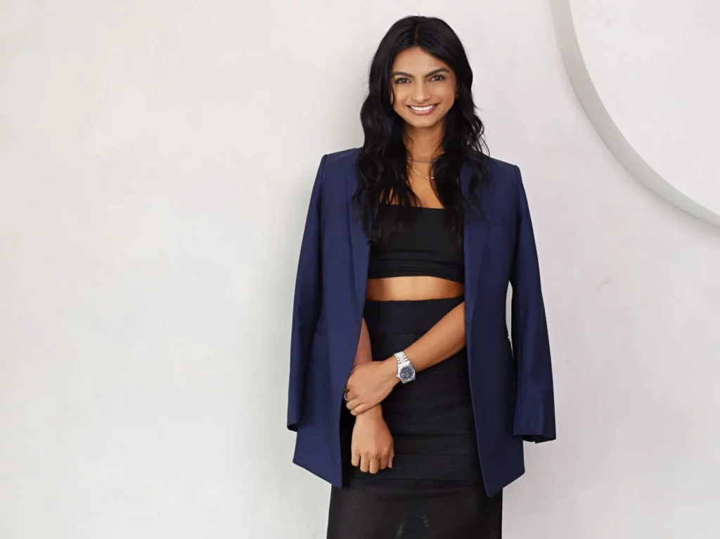 The Business Evolution of OnlyFans Agencies: Empowering Entrepreneurs in the Digital Age