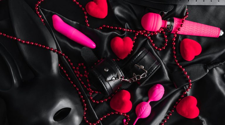 Adult Product Etiquette: Do’s and Don’ts Every User Should Know