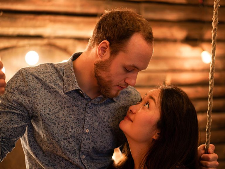 The Evolving Landscape: The Rise of Casual Dating in Modern Adult Lifestyle