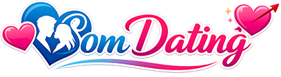 Som Dating – Find Certified Dating Coach