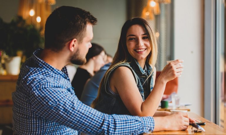Importance of Trust in Lasting Love Relationships